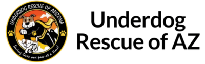 UnderDog Rescue, AZ