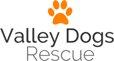 Valley Dogs Rescue, AZ